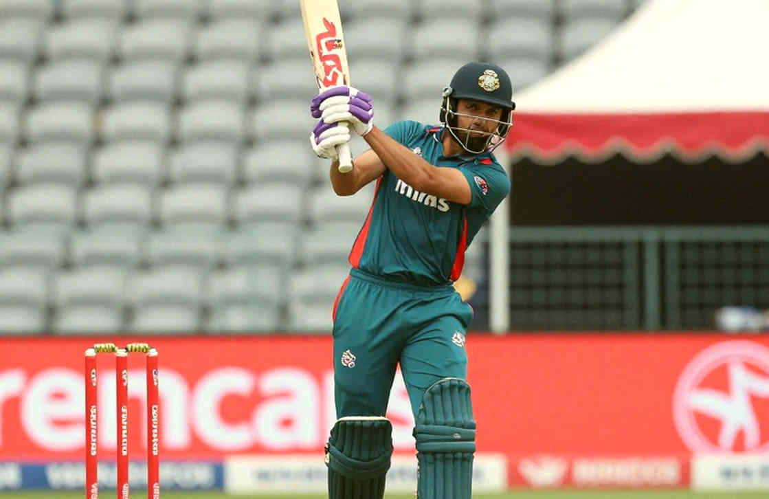 ৭.৯২, চেন্নাইয়ের একটি রাত আর বিএলএল-এর নতুন মানচিত্র