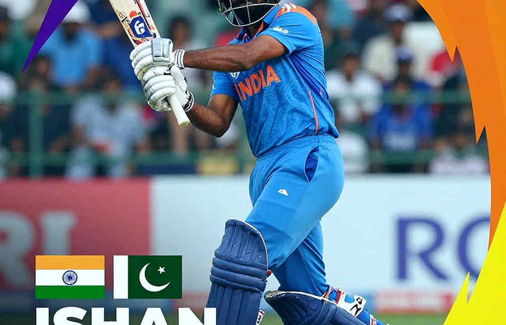 জানুয়ারির চার লিগ আর ফাঁকা মাঝমাঠ: ফ্র্যাঞ্চাইজি ক্রিকেটের বিলবোর্ড অর্থনীতি