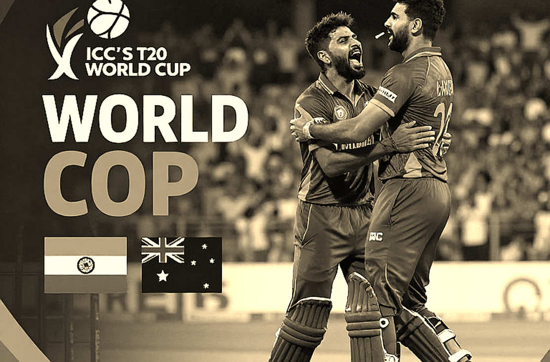 ৫৩ বলে ৫৩: একটি হাইলাইট ক্লিপ যেভাবে সংখ্যাকে হারিয়ে দেয়
