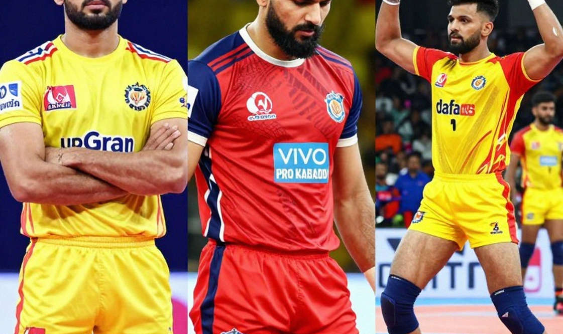৫০৬ ওয়েবসাইট, শূন্য ম্যাপ: বাজি-নিষেধ, ব্লকচেইন-বুকমেকার আর ব্রাজিলীয় CS2-এর অর্থায়ন-শৃঙ্খল