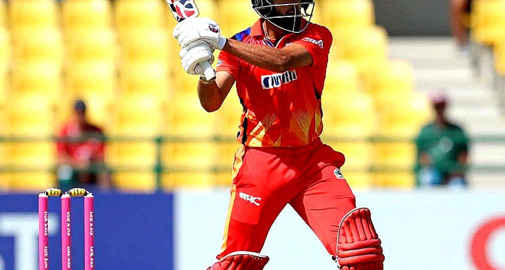 ডারবানের আগে রাবাদার ফিটনেস: একটি চোটের বুলেটিন কীভাবে তিন ম্যাচের সিরিজের ঝুঁকি হয়ে ওঠে