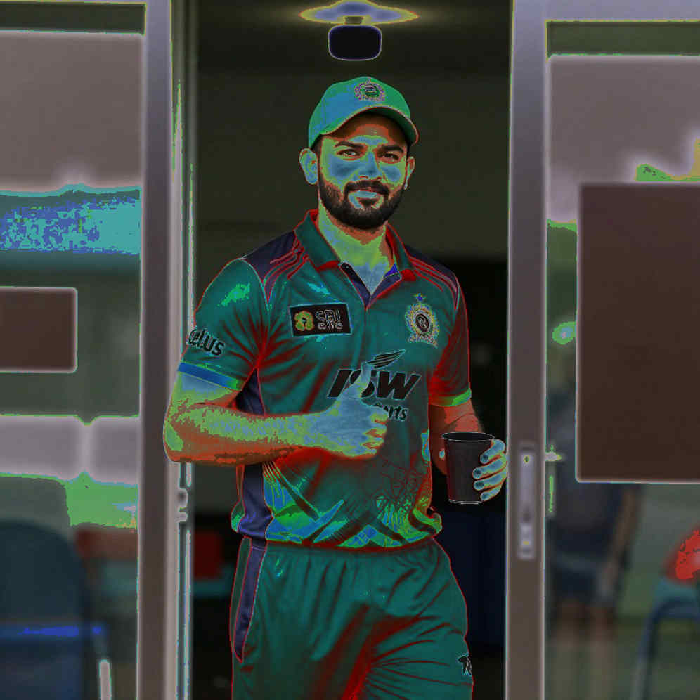 ব্লকচেইন টোকেন আর স্মার্ট কন্ট্র্যাক্ট: ক্রিকেটের ট্রান্সফার ইকোনমিক্সে নতুন ঝুঁকি-খতিয়ান