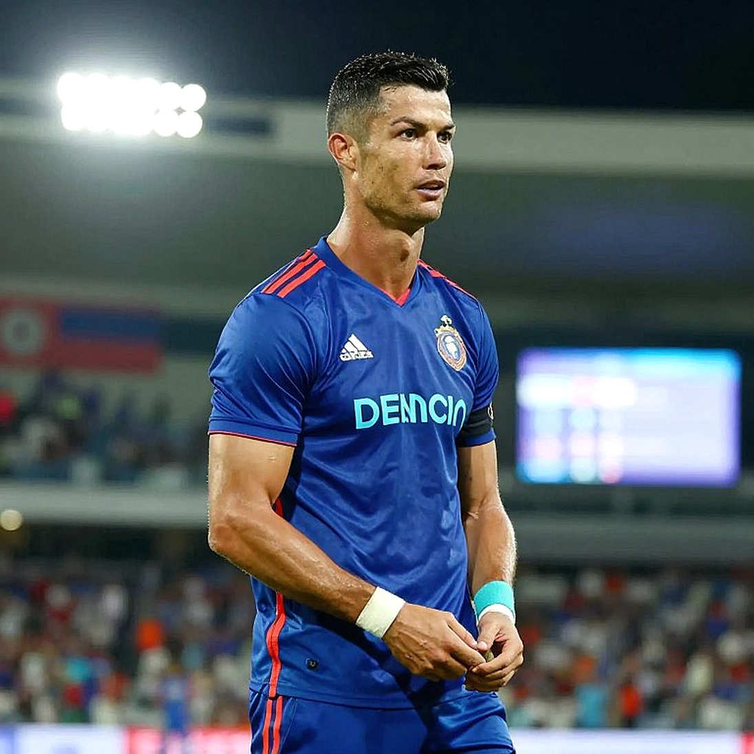 ফাঁকা আর্কাইভের পাঠ: ক্রিকেট বিশ্লেষণে অনুপস্থিত তথ্যের সৎ হিসাব