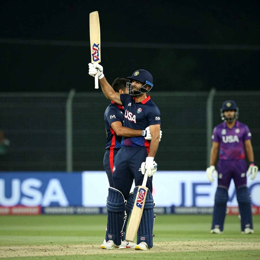 Fan Tokens and Smart Contracts: The Real Ledger of Cricket's Transfer Market