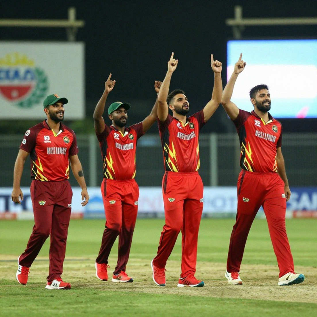 চেইনের ওপারে ক্রিকেট: ২০২৬ সালে ব্লকচেইন যখন মাঠে নামছে