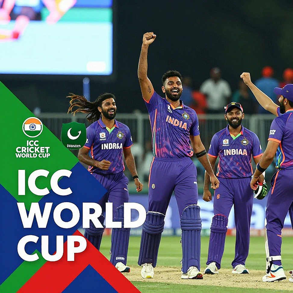 শ্রীলঙ্কার টেস্ট নেতৃত্বে কুশল মেন্ডিস: ৩৬.৩৬ গড়ের এক খতিয়ান