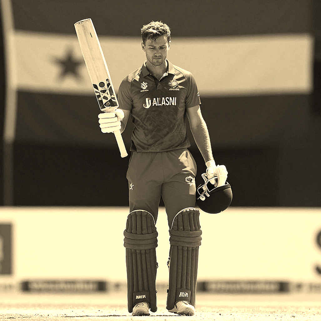 খালি মাঠের চার বছর: সিলেট আর্কাইভ, ফ্র্যাঞ্চাইজি রিটেনশন আর এক প্রজন্মের অপেক্ষা