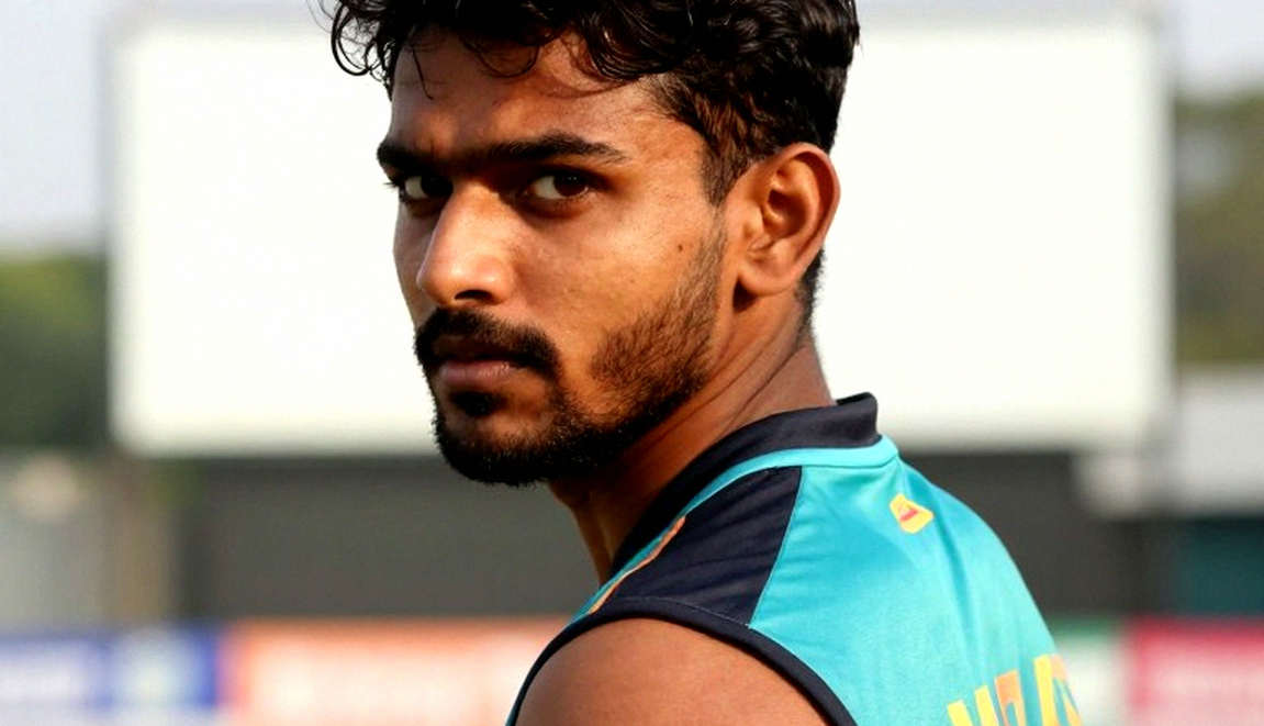 ৮৫ বলে ৭৮: একটি হাইলাইট রিলের ভেতরে লুকিয়ে থাকা একাকী সংখ্যা