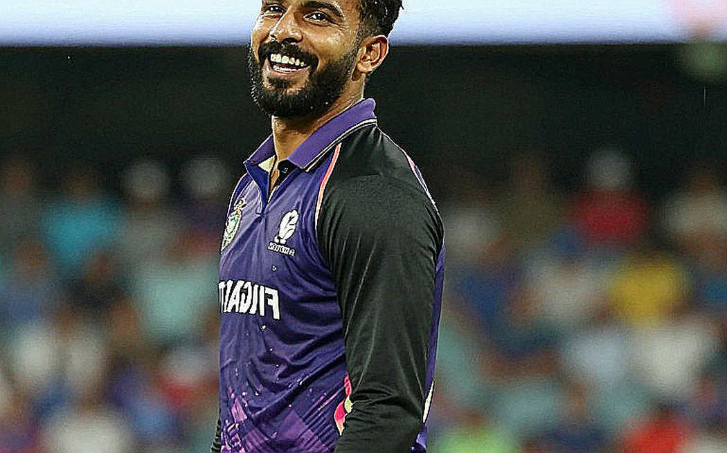 ক্রিকেটের খালি লগ: ব্লকচেইন কি গভর্ন্যান্সের কাগজপত্র অটুট করতে পারবে?