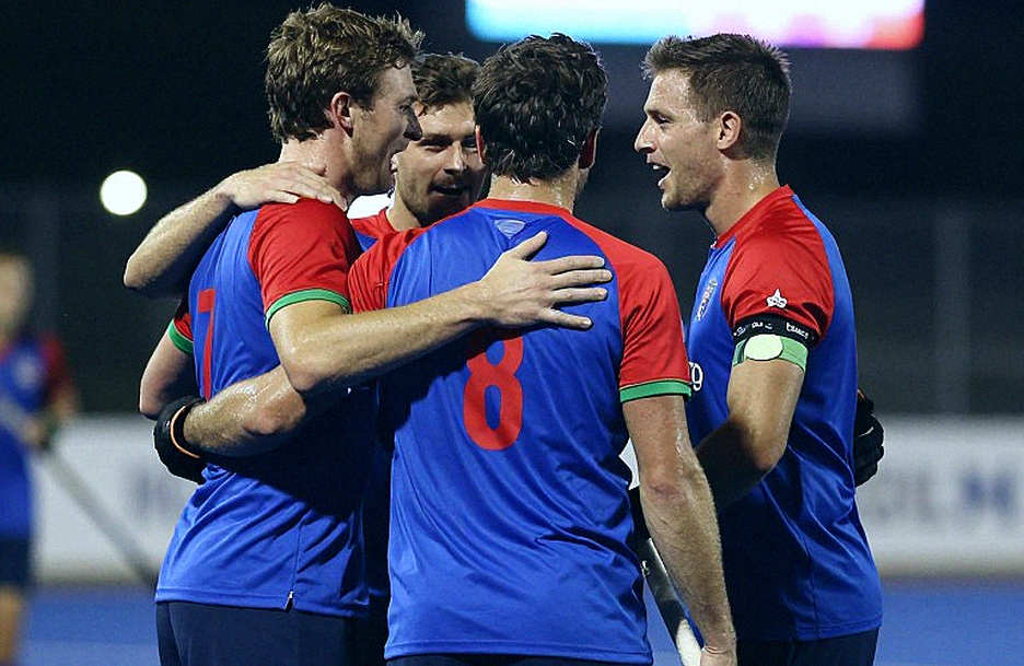 ৫৯ গোল, তিনটি সতর্কতা: জাপানের কাছে ৩-১ জয়ে ভারতীয় হকি পেল সেমিফাইনালের আসল পাঠ