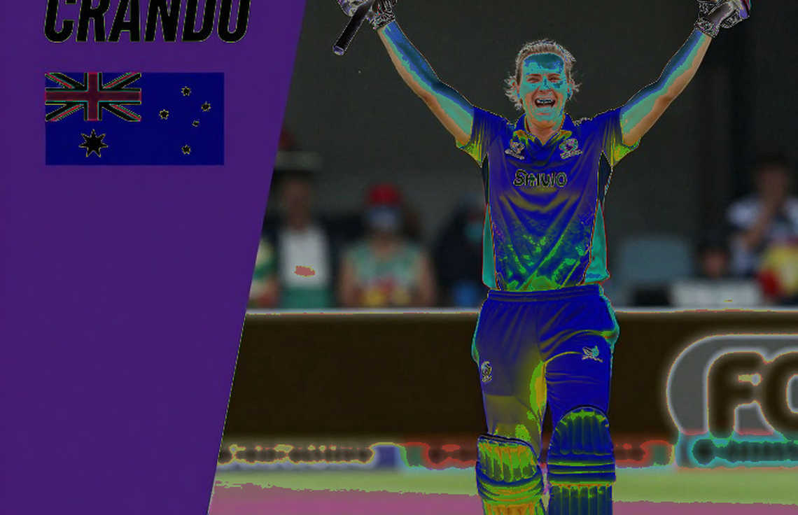 Half-Spaces in the Powerplay and the Arithmetic of Death Overs: Bangladesh's Blueprint for the 2026 T20 World Cup