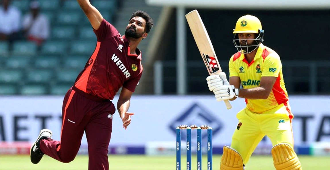 ব্লকচেইন যখন পিচে নামে: ক্রিকেটের ডেটা, ফ্যান টোকেন আর স্মার্ট কন্ট্র্যাক্টের নতুন ইনিংস