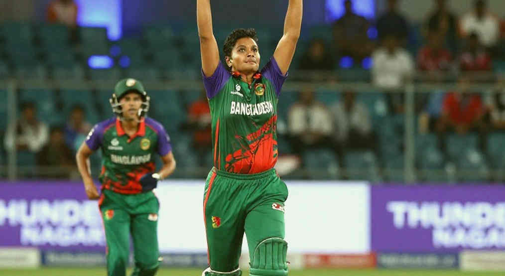 শূন্য রেকর্ডের পুরাতত্ত্ব: বাংলাদেশের যুব ক্রিকেট পাইপলাইন, হারানো তথ্য আর ২০২০-এর অদৃশ্য স্তর