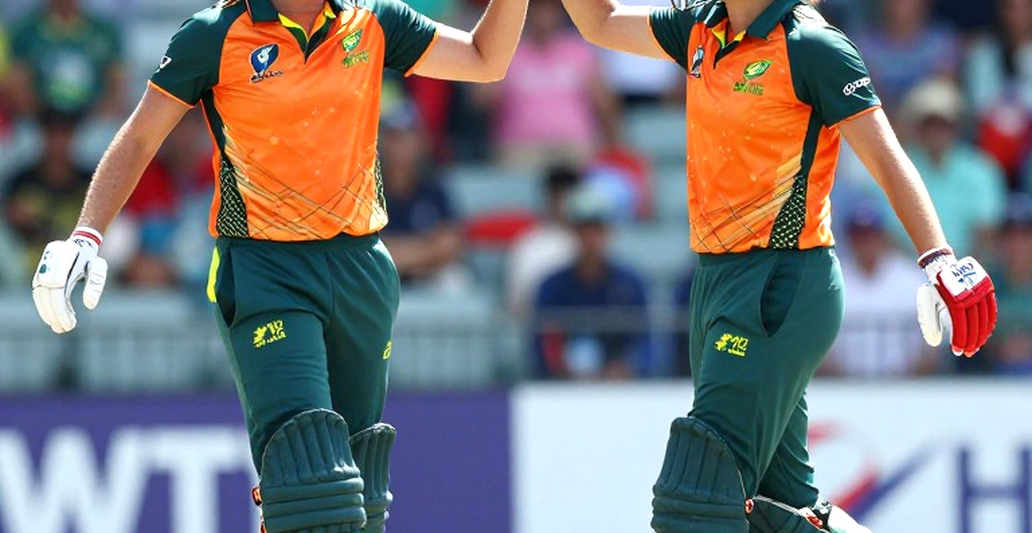 কোনো প্রবন্ধ উপলব্ধ নেই