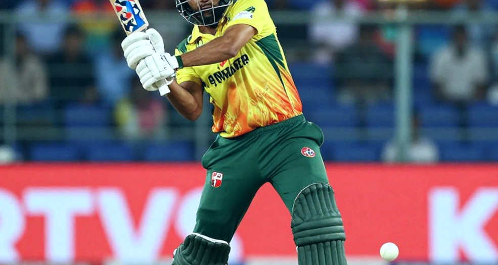 সাত সপ্তাহের ব্যবধান: গ্রে-র আরআরকিউ জার্সি আর একটি কমব্যাক প্রায়রের অডিট ট্রেইল