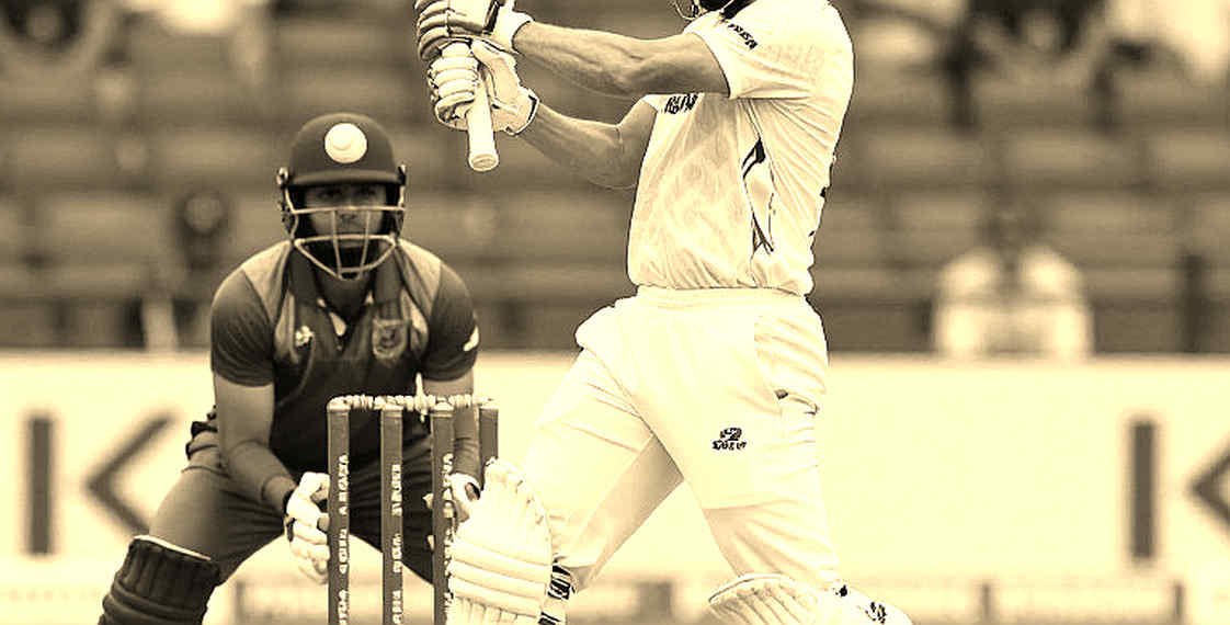 Token Up 38%, Match Fee Frozen: The Blockchain Receipt in Asian Cricket