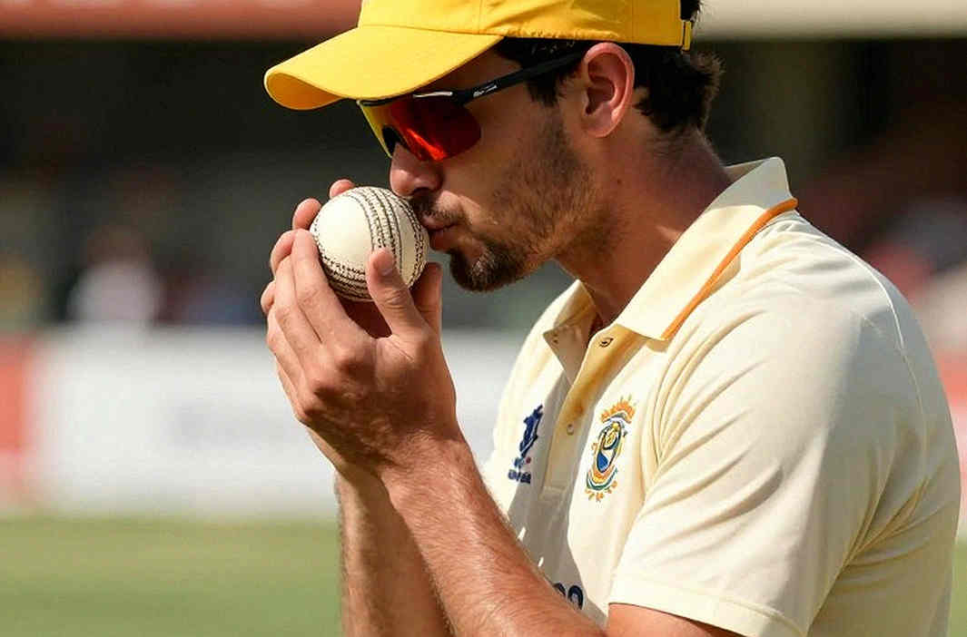 নীরব ধারা ও এনওসি: মুস্তাফিজুরের আইপিএল যাত্রা যেভাবে বাংলাদেশ-ভারত ক্রিকেট পথের হিসাব খুলে দেয়