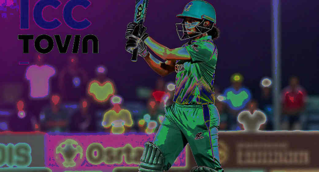 ক্রিকেট পাইপলাইনে শেয়ারবাজারের ভুল প্রবেশ: ডেটা প্রমাণের ভাঙা শৃঙ্খল