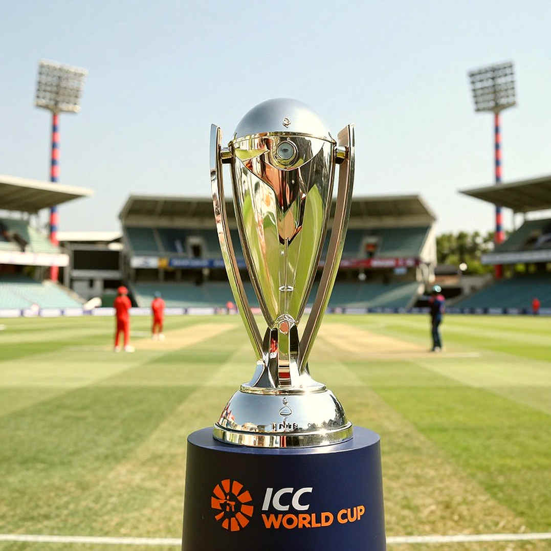 জানুয়ারির জানালা: যে বাজারে দাম নয়, দামি হলো এনওসি-র তারিখ
