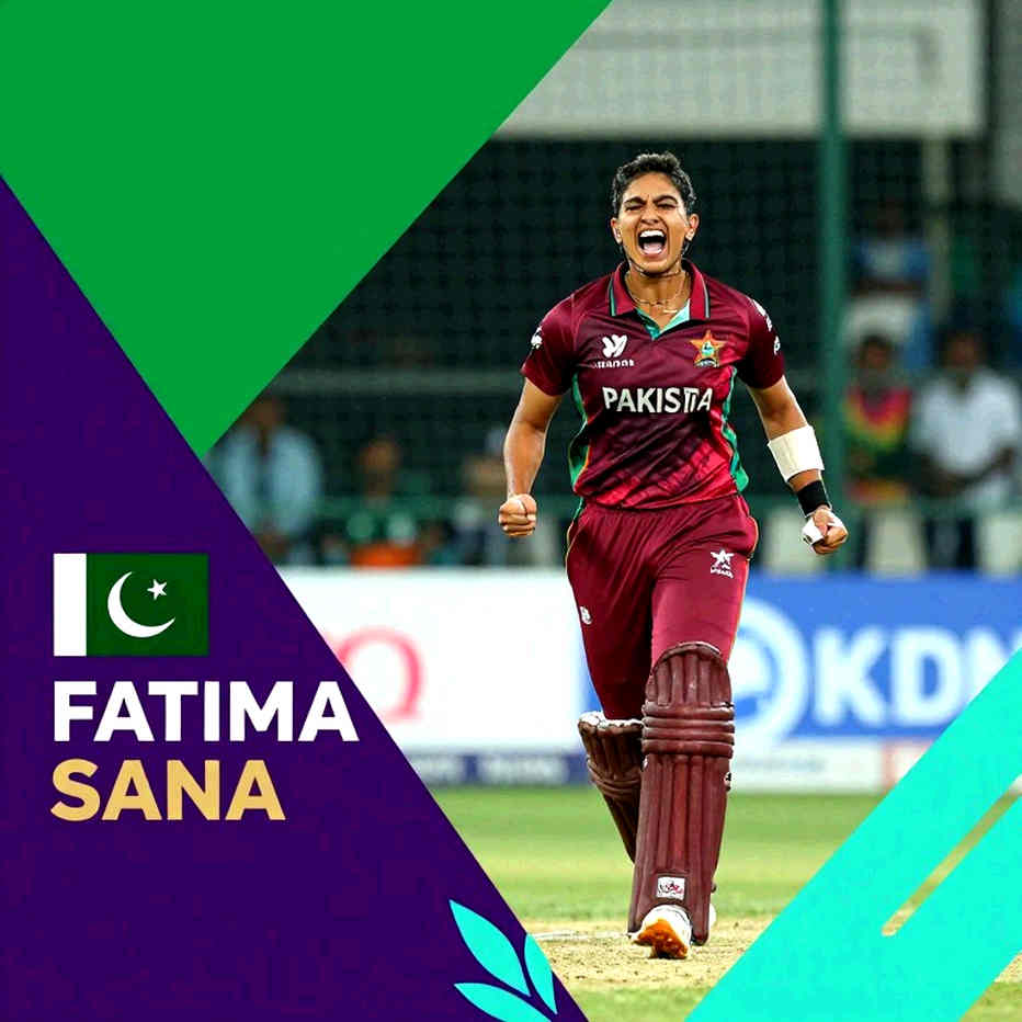 বয়সের সনদ, ধার করা বুট আর ডিজিটাল খাতা: ময়মনসিংহের মাঠ থেকে ব্লকচেইন-প্রত্নতত্ত্ব