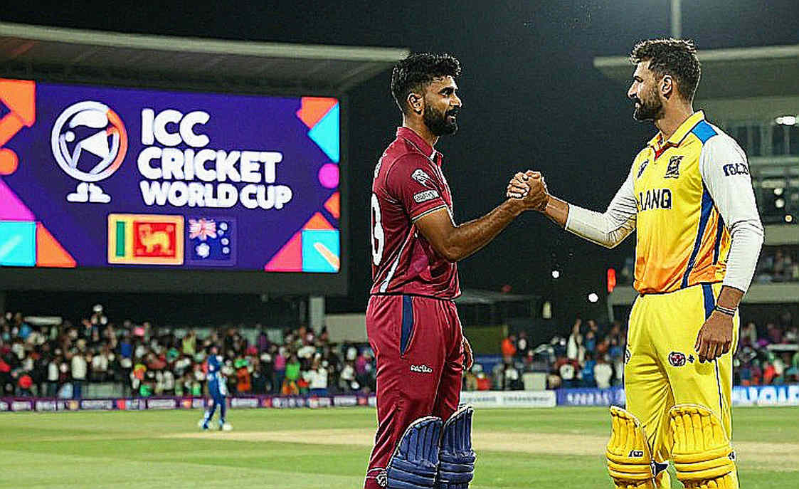 এশিয়ান গেমস ২০২৬-এ MLBB: BO3 ব্র্যাকেট যেভাবে ফেভারিট ফিলিপাইনসের সোনার সম্ভাবনা কেটে দেয়