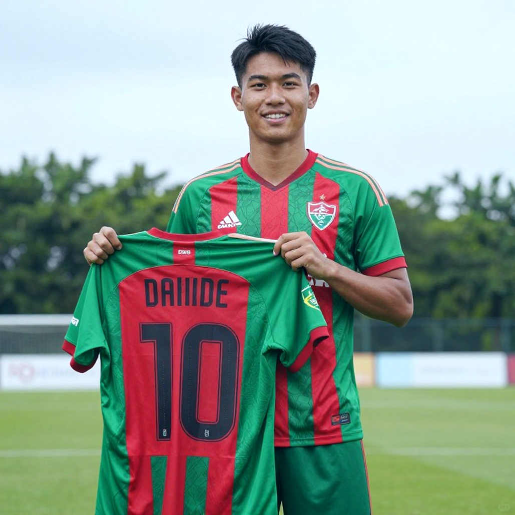 ফাঁকা স্প্রেডশিটের সাক্ষ্য: ট্রান্সফার উইন্ডোতে গুজব যাচাইয়ের হিসাব-অডিট