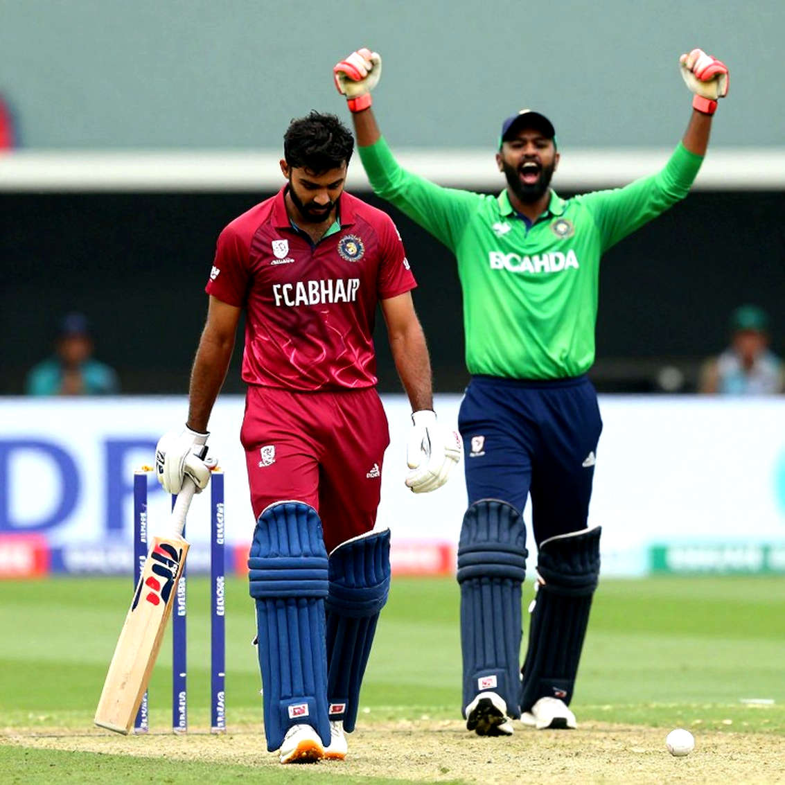 বৃষ্টি সিলেটে বসতে শিখেছে: এশিয়ার ঘরোয়া ক্রিকেটে অপেক্ষার নতুন ব্যাকরণ