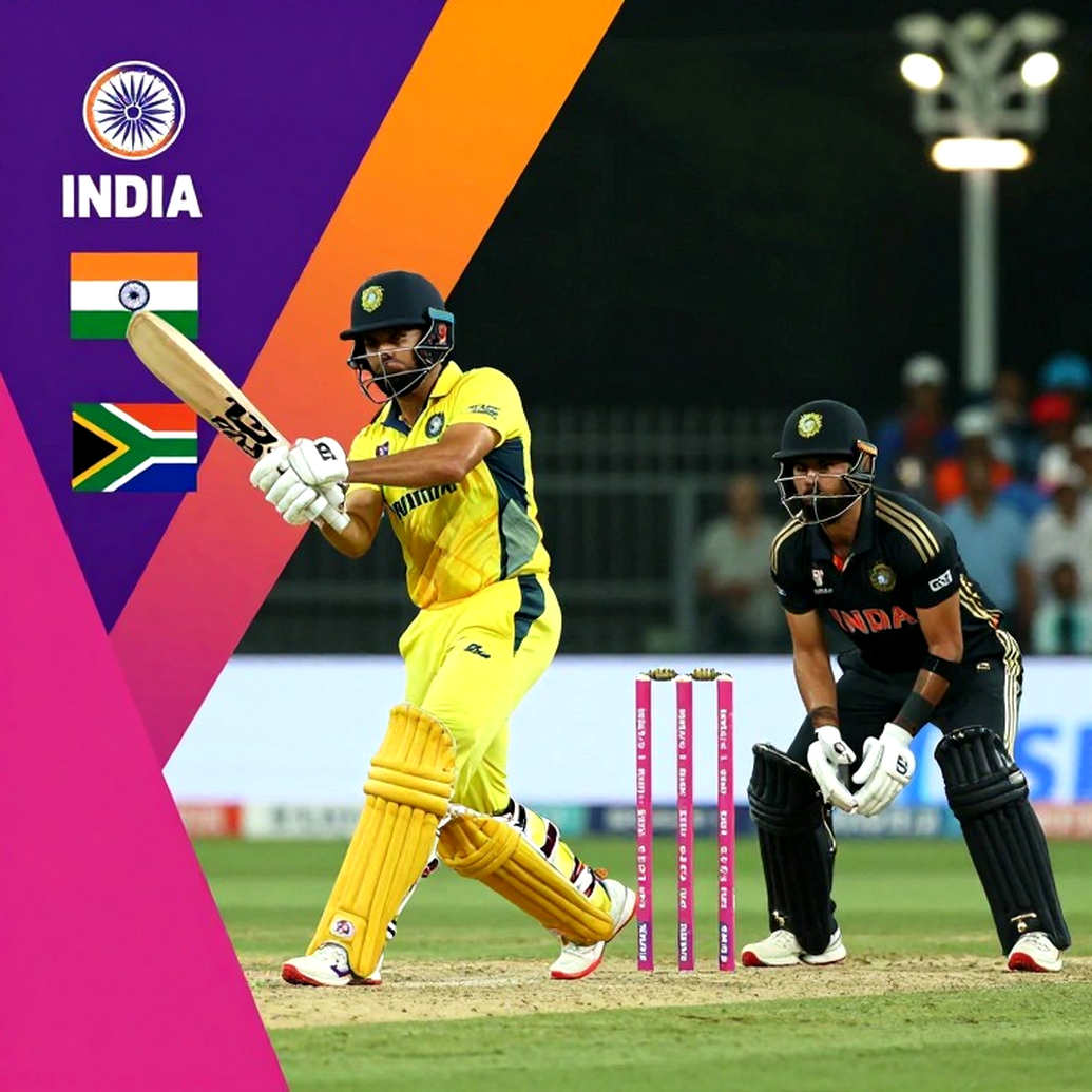চট্টগ্রামের অসম্পূর্ণ খাতা: পাওয়ারপ্লে ডট-বলের নিরুদ্দেশ হিসাব