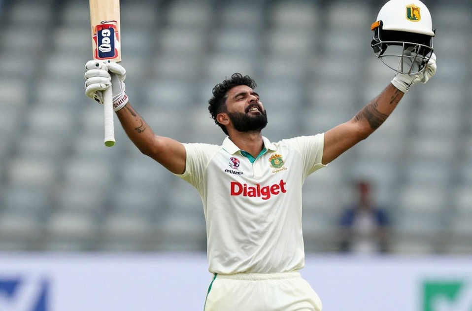 দুটি অধিনায়ক, একটি প্রশ্ন: পাকিস্তানের ফরম্যাট-বিভাজনের ভেতরের হিসাব