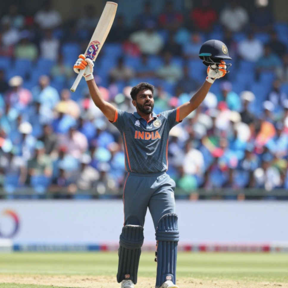 ফরম্যাট, ডেটা ও ডিজিটাল অর্থনীতি: ক্রিকেট বিশ্লেষণের আট স্তর