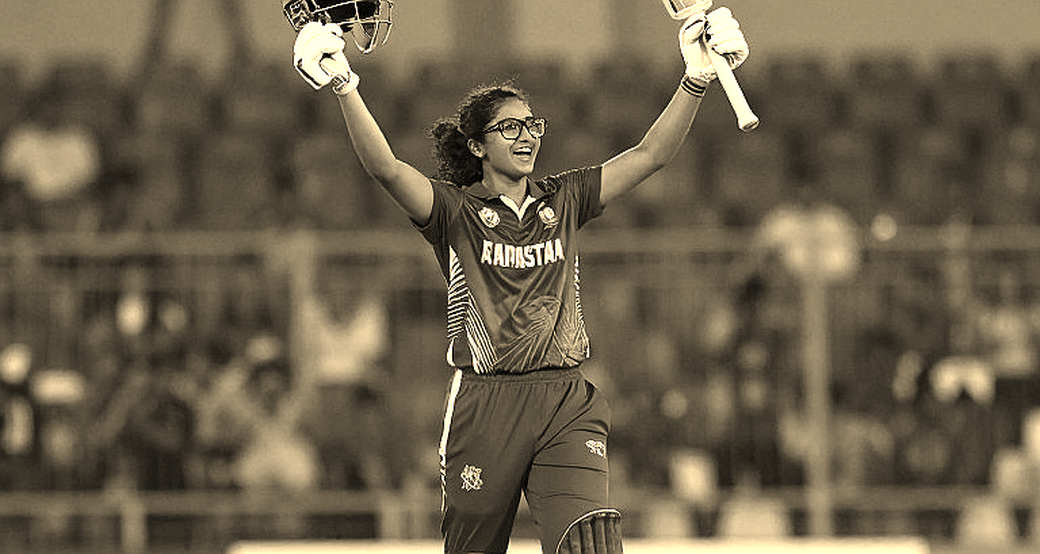 ট্রান্সফার উইন্ডোর হাফ-স্পেস: দাম নয়, জ্যামিতি যেখানে সত্য বলে