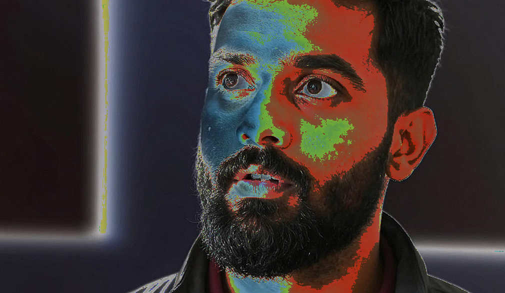ডেটা লেজার থেকে ব্লকচেইন লেজার: ক্রিকেট স্কাউটিংয়ের বিশ্বাস সংকট ও অন-চেইন সমাধানের স্থাপত্য