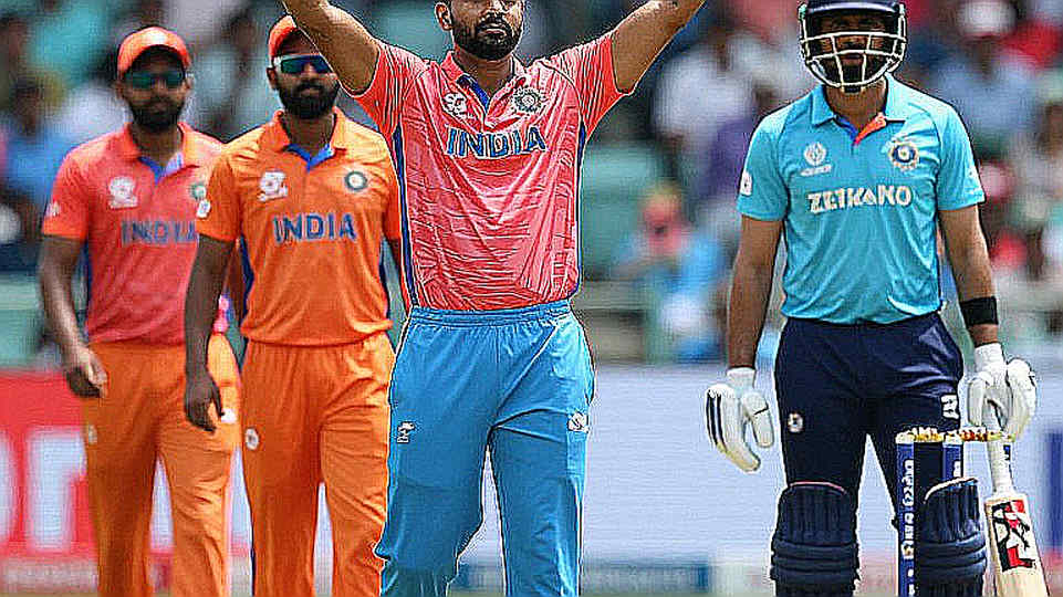 মার্নাসের সেঞ্চুরি নয়, আসল ডমিনো ক্যামেরন গ্রিনের অ্যাবডোমিনাল স্ট্রেইন
