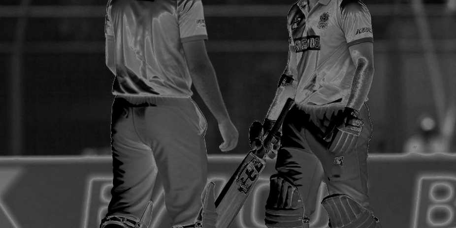 ব্লকচেইন ক্রিকেট: যখন প্রতিটি বল হয়ে যায় অপরিবর্তনীয় প্রমাণ