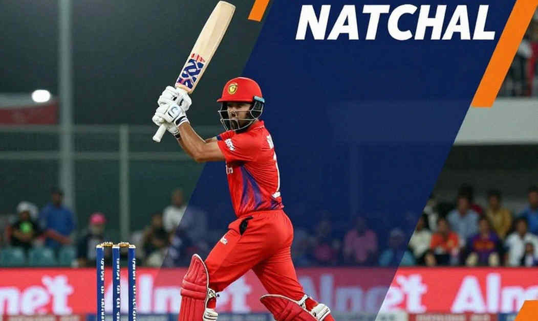 ১৯৯২-এর আগের রাতে: যে তালিকা আগামীকাল পড়তে পারেনি