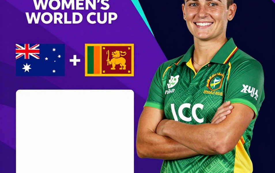 বিয়ানব্বই হাজারের নিঃশ্বাস: আহমেদাবাদে যে ফাইনাল কখনও গর্জে ওঠেনি