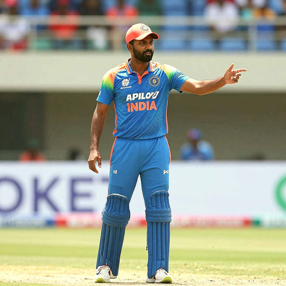 জানুয়ারির একটাই জানালা: বিপিএলের আসল প্রতিপক্ষ ক্যালেন্ডার, কোটেশন নয়