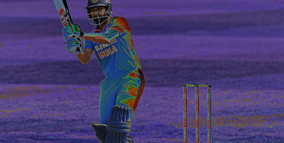 অ্যামর্টাইজেশন, ফ্যান টোকেন আর স্মার্ট কন্ট্রাক্ট: ক্রিকেটের ট্রান্সফার অর্থনীতি কি ব্লকচেইনে গিয়ে ঠেকছে?