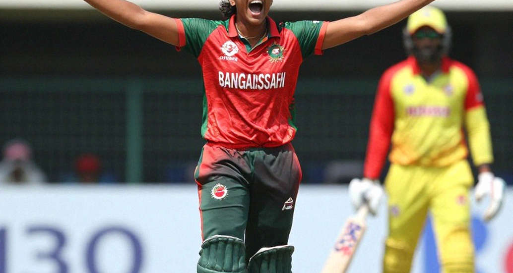 রাজশাহীর নিভৃত মাঠ থেকে ঢাকার আলোকবৃত্ত: বাংলা ক্রিকেটের সেডিমেন্ট স্তর