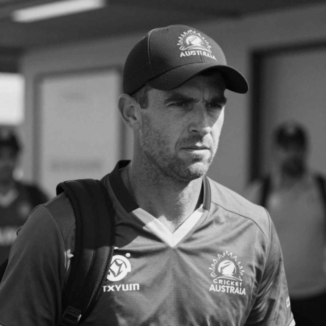 Escrow Clauses and Wallet Addresses: How Money Changes Costume in Asia's Franchise Cricket