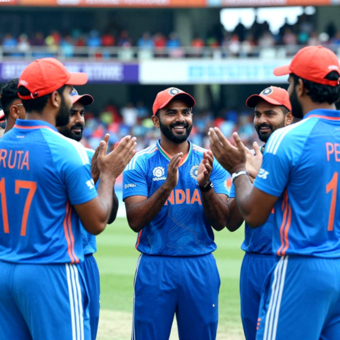 নিলামের দাম নয়, এনওসি ক্যালেন্ডারই ক্রিকেটের আসল স্থানান্তর বাজার