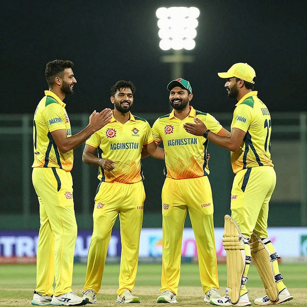 টাইমড আউটের ১২০ সেকেন্ড: দিল্লি ২০২৩-এ বাঁশি ছিল সিদ্ধান্ত, আর রিপ্লে ছিল যুক্তি