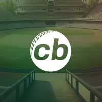 মোহাম্মদ আলি নাসির