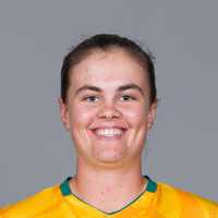 কায়লা রেইনেকে