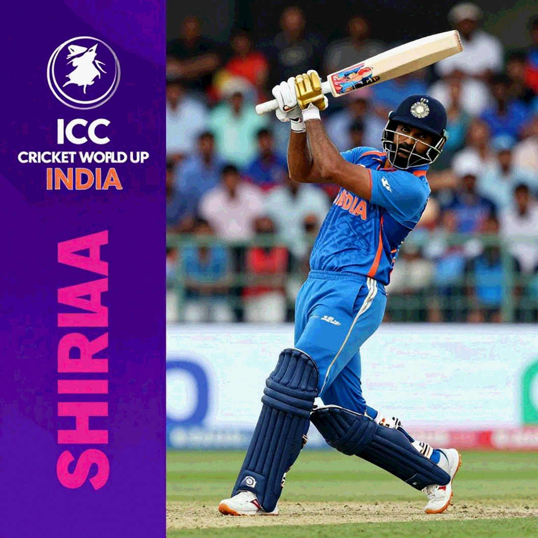 রঞ্জি থেকে সূর্যকুমারের বাদ পড়া: লাল বলের অজুহাত, সাদা বলের হিসাব