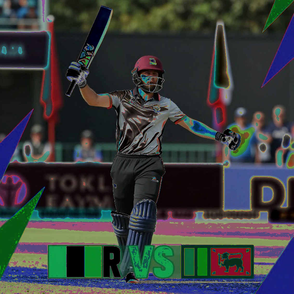 দশম ওভারের ফাঁদ: দুবাইয়ে এশিয়া কাপ আসলে কোথায় নির্ধারিত হলো