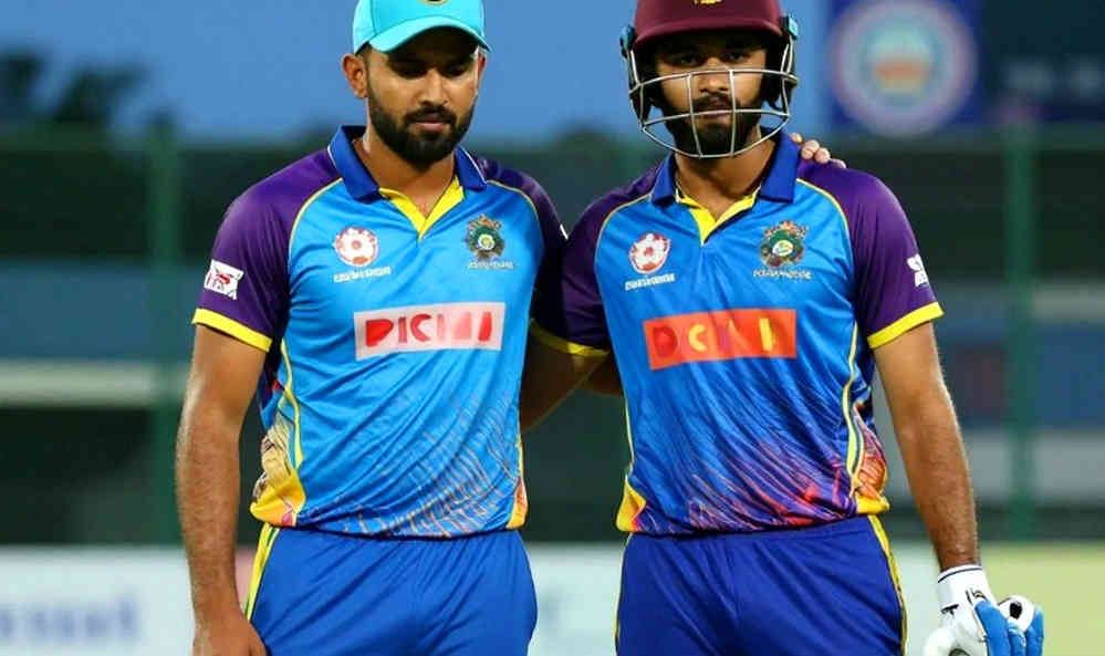 এনওসি-খতিয়ান ও ফ্র্যাঞ্চাইজি ছায়াবাজার: এশীয় ক্রিকেটে স্থানান্তরের আসল হিসাব কোথায় লুকিয়ে থাকে