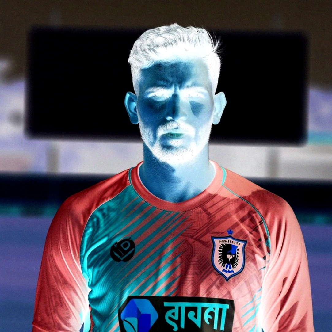 চেইনে লেখা ক্রিকেটের খতিয়ান: এশিয়ার মাঠ থেকে ব্লকচেইনের পিচ পর্যন্ত