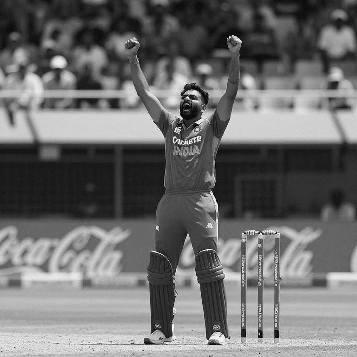বারো মাসে একটি বিশ্বকাপ: নেট রান রেটের যুগে ক্রিকেটের আসরগুলো কী হারাচ্ছে