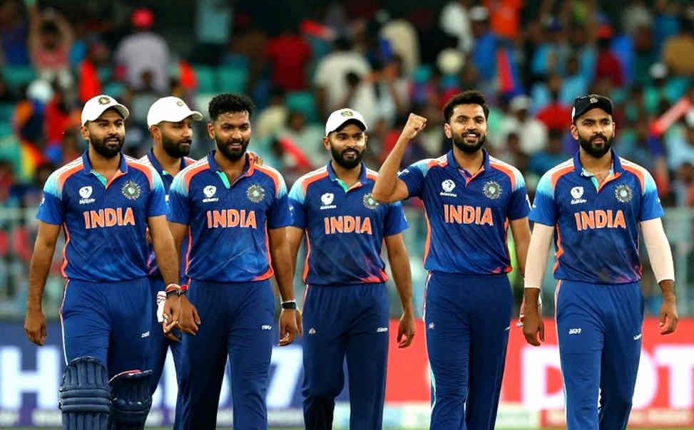 দুই বছরের নীরবতা, এক দাবি গতির: ডারবানের করিডরে ফিরছেন নর্টজে